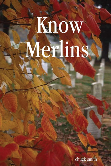 Know Merlins