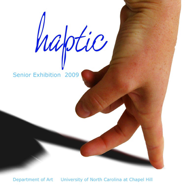 Haptic