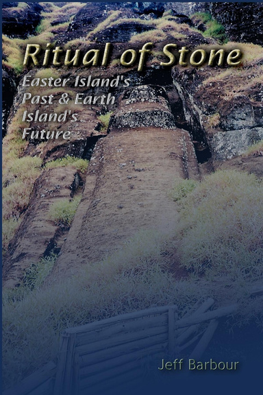 Ritual of Stone