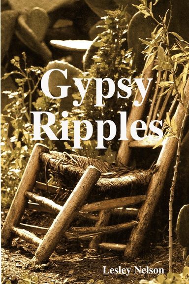 Gypsy Ripples