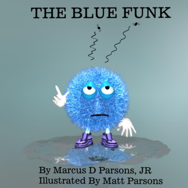 The Blue Funk