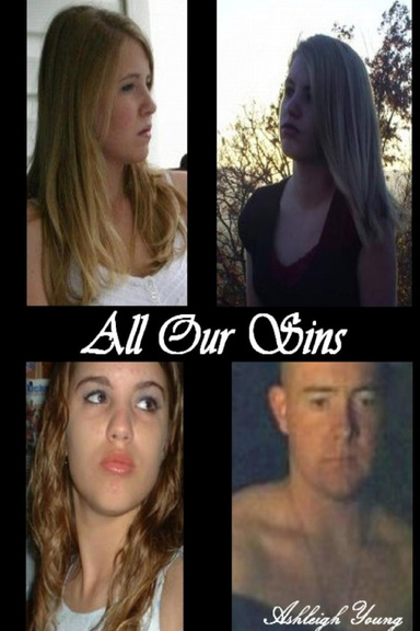 All Our Sins