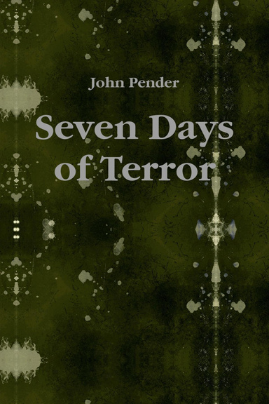 Seven Days of Terror