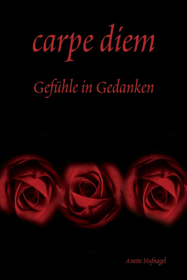 carpe diem