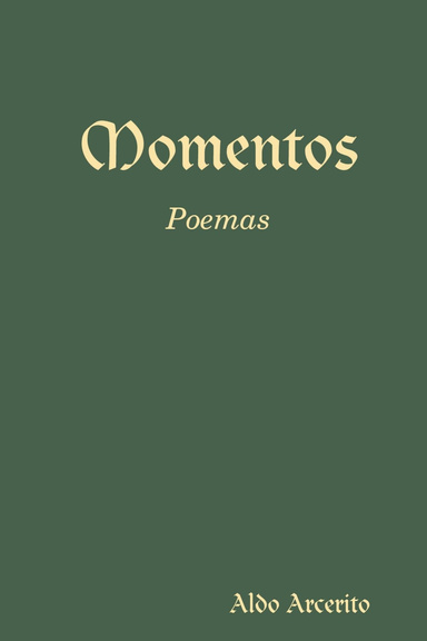 Momentos