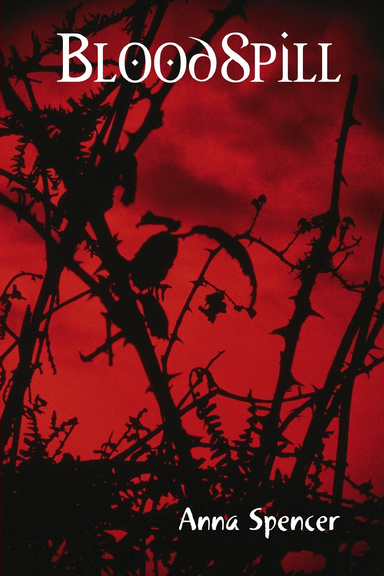 Blood Spill