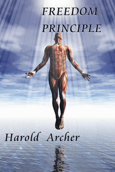 Freedom Principle