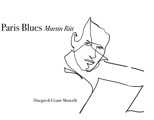 Paris Blues