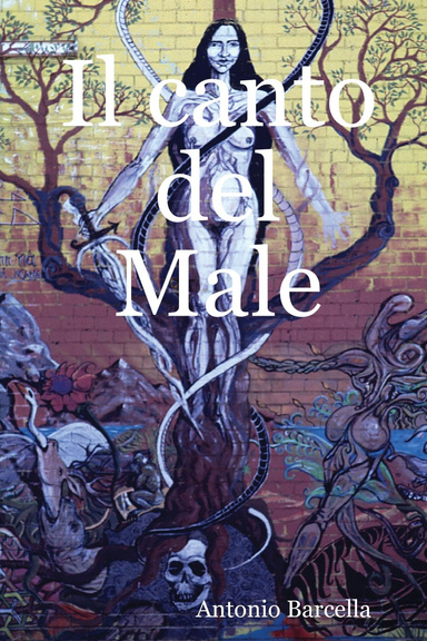 Il canto del Male