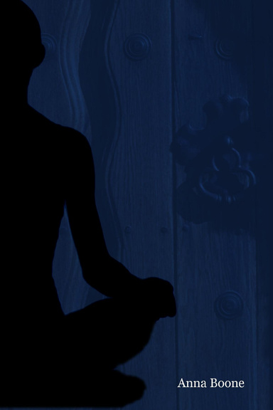 Common Good Versus Self-Interest