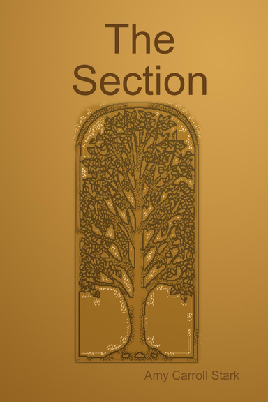 The Section