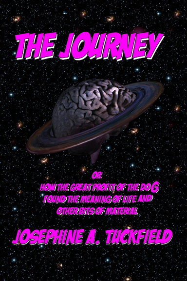 The Journey