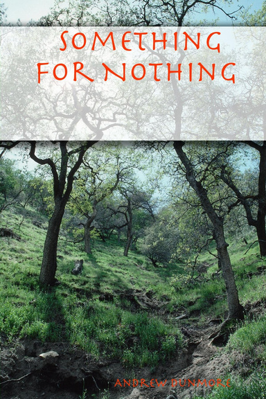 Something for Nothing