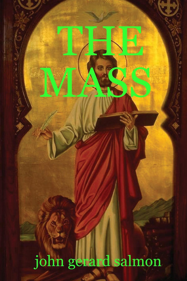 THE MASS
