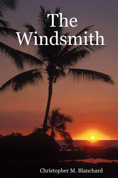 The Windsmith