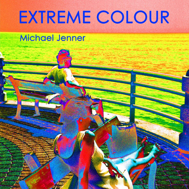 EXTREME COLOUR