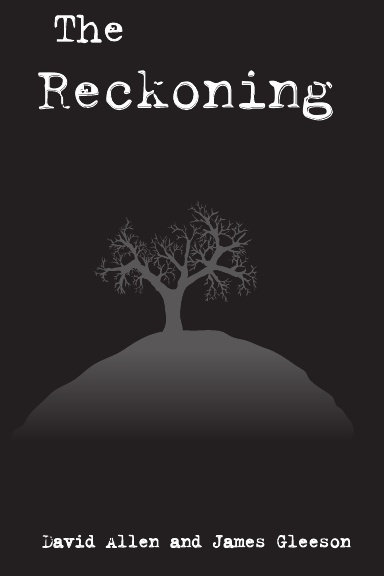 The Reckoning