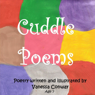 Cuddle Poems