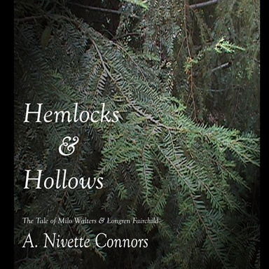 Hemlocks & Hollows