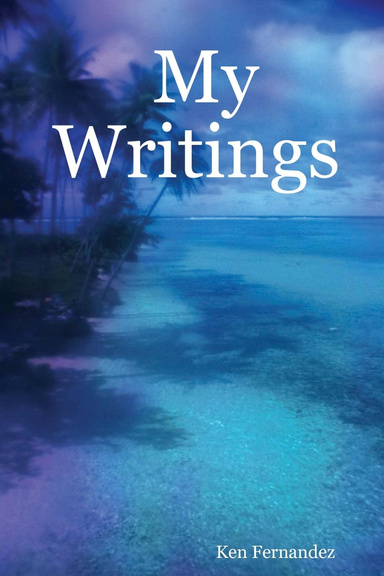 My Writings