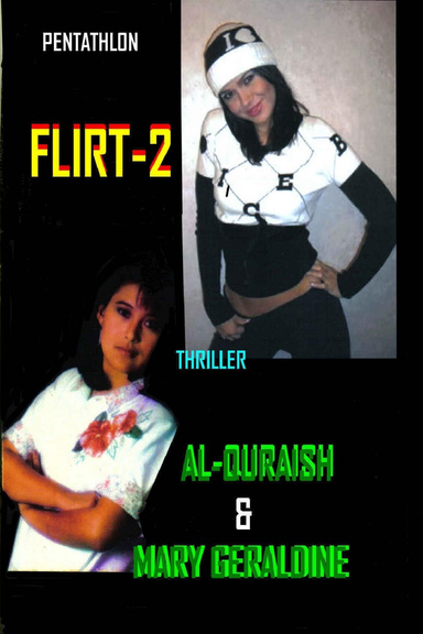 FLIRT-2