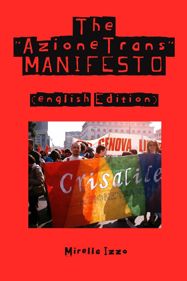 AzioneTrans Manifesto
