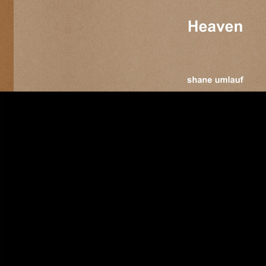Heaven