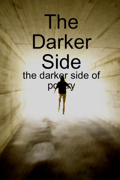 The Darker Side