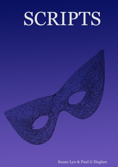 SCRIPTS