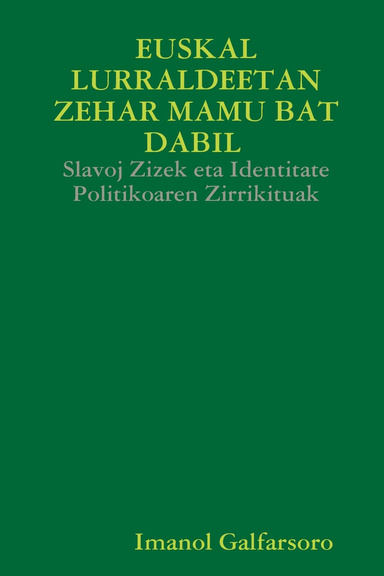 lurraldeetan