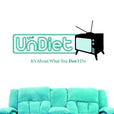 The UnDiet