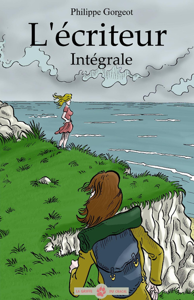 Intégrale L'écriteur