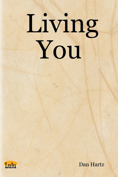 Living You