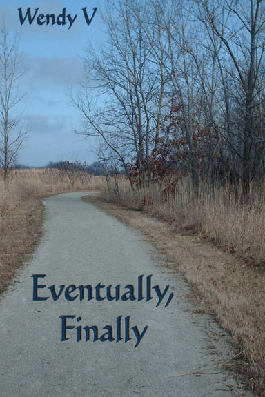 Eventually, Finally