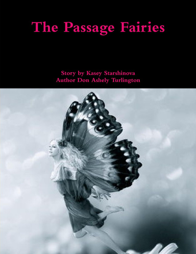 The Passage Fairies