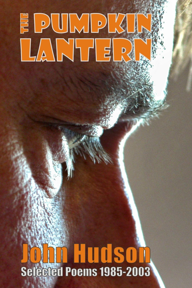 The Pumpkin Lantern
