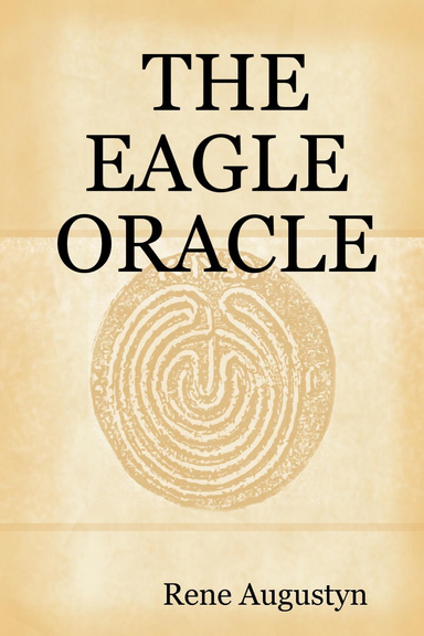 THE EAGLE ORACLE