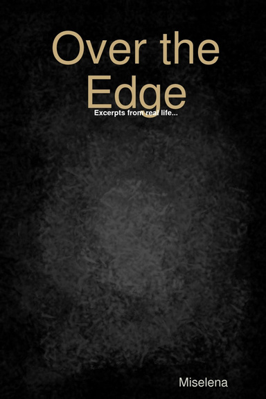 Over the Edge