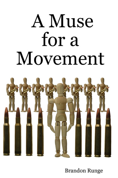 A Muse for a Movement