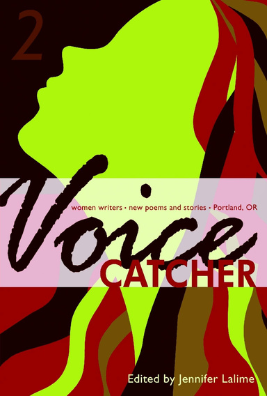 VoiceCatcher 2 (2007 edition)