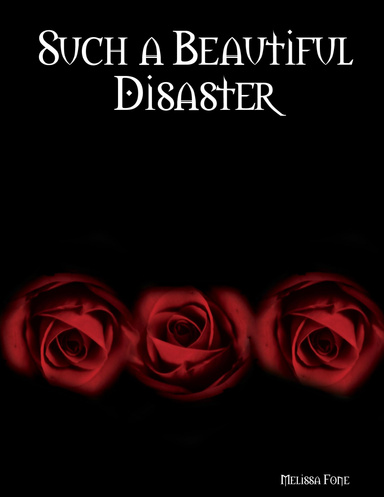 Such a Beautiful Disaster