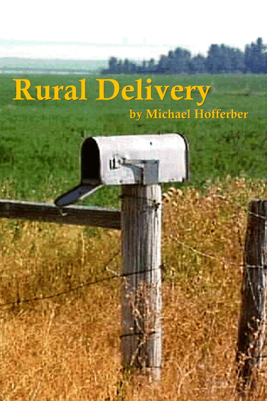 Rural Delivery