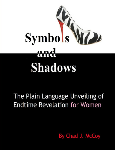 Symbols and Shadows