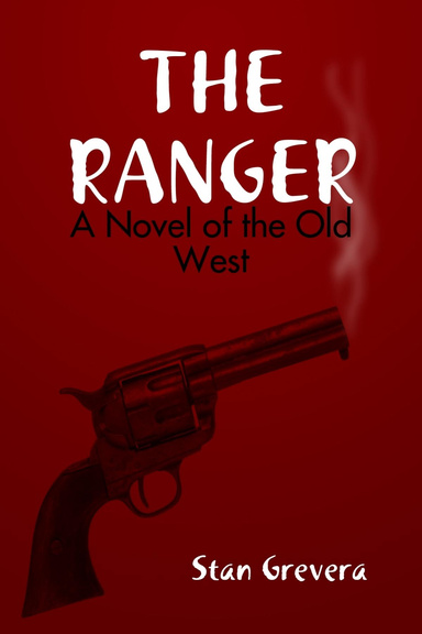 THE RANGER