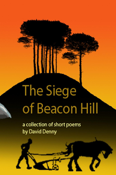 The Siege of Beacon Hill