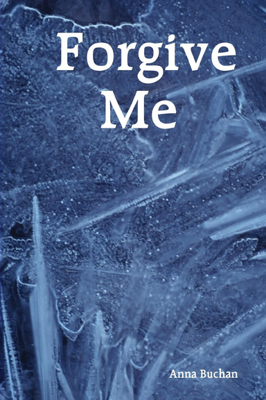 Forgive Me