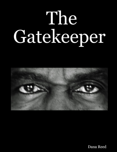 The Gatekeeper
