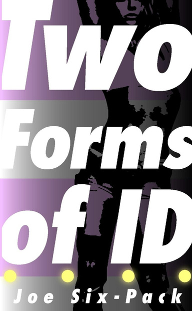 Two Forms of ID
