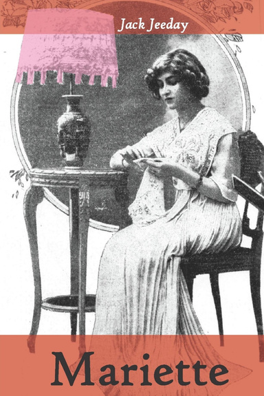 MARIETTE