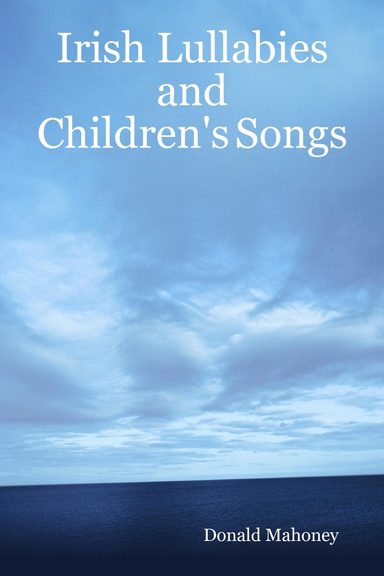 Irish Lullabies